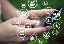 Simple CRM 10 propose une assistance proactive pilotée par l’IA et une compatibilité encore plus large