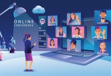 Quelle recette pour le retour à la normale ?