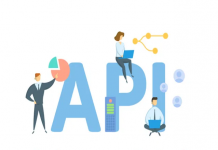 Les défis de l’intégration des API dans des environnements hybrides et des architectures microservices