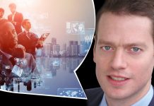 4 conseils pour une digitalisation efficace et humaine de la relation client