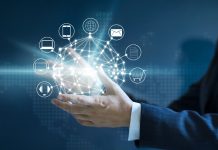 Everko intègre les solutions SASE et SD-WAN de Versa Networks à son offre