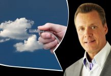 8 étapes clés pour réussir sa transition vers le cloud