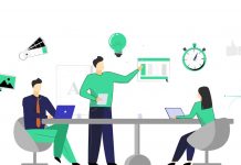 A cause d’une gestion kafkaïenne des données, les entreprises ratent leur UX