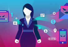 Les variantes du phishing compliquent leur détection