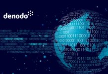 Denodo intègre le chiffrement de Cosmian dans sa solution de virtualisation des données