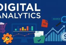 La mise en place d’une « culture de l’analytique » permet de booster les ventes