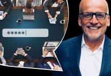 Cybersécurité : la pénurie des talents perdure en 2022