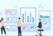 Avec des volumes croissants et hétérogènes, l’analyse des data reste un casse-tête