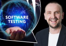 Pourquoi la qualité des logiciels est vitale dans un monde numérique