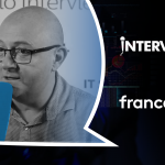 Industrialisation de l’ordonnancement | Architecte – Supervision – France Télévisions | Christian Cuny