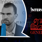 Qualité de service Utilisateurs | Responsable IT – Generali | Cyril Thenon