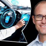 Données : un goulot d’étranglement caché qui empêche les véhicules autonomes de circuler sur les routes européennes