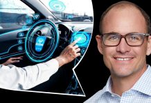 Données : un goulot d’étranglement caché qui empêche les véhicules autonomes de circuler sur les routes européennes