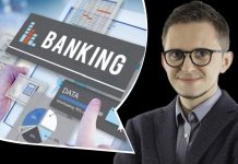 Mettre à profit les données du secteur bancaire pour améliorer le parcours client