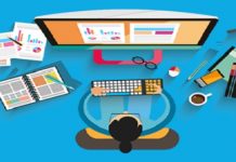 Présidentielle 2022 : le CESIN propose de créer un ministère du Numérique