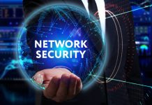 Palo Alto Networks veut redéfinir les fonctions analytiques des SIEM et Soc grâce à l’IA