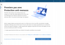 NordVPN rajoute une couche de protection antivirus et antitraqueurs à son application