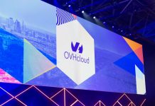 OVHcloud annonce High Performance Object Storage, son offre souveraine de stockage objet