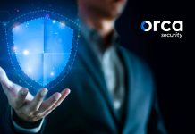 Orca Security lance la première encyclopédie des risques liés au cloud
