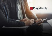 Ping Identity lance PingOne DaVinci, une solution d’orchestration des identités sans code