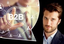 Stratégies digitales : Comment les commerciaux B2B peuvent-ils se démarquer en 2022 ?