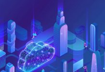 Vu comme l’architecture convergente Cloud-First, le SASE reste à optimiser