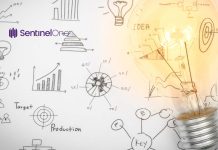 SentinelOne intègre Zscaler pour simplifier l’adoption du XDR et du Zero Trust