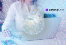 SentinelOne passe de la cybersécurité à l’analyse des données d’entreprise avec sa plateforme DataSet