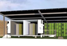 Stratosfair annonce le premier réseau de petits centres de données à impact positif en France