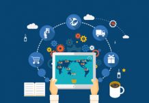 Les failles logicielles fragilisent la supply chain