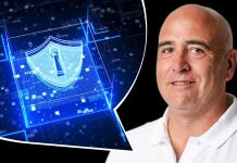 Stockage : la couche de protection manquante contre les ransomwares