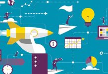 Les tendances du marché du numérique pour 2022