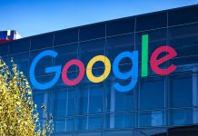 Google annonce VMTD, une nouvelle fonction de détection des menaces dans les machines virtuelles