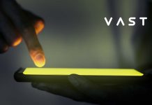 Vast Data s’associe à Commvault pour une solution de stockage qui réduit le temps de récupération après une attaque