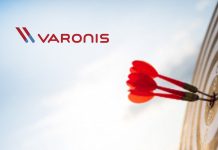 Varonis Data Security 8.6 réduit l’exposition des données dans Microsoft 365