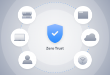 Convaincus par l’intérêt du Zero trust, les entreprises peinent à le déployer