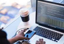 Compétences Tech les plus recherchées en 2022 : les ingénieurs Full-stack et Back-end dépassent les DevOps