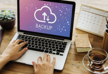 Veritas met plus d’automatismes dans NetBackup pour simplifier la gestion des données et robotiser la protection cyber