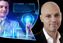 Pourquoi les entreprises doivent-elles optimiser leur expérience client