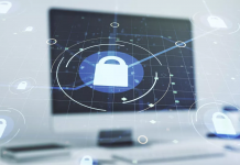 SMB Security Suite de Check Point Software propose aux PME une sécurité multicouche et clé en main