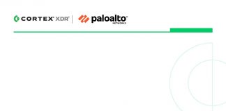 Cortex XDR, détection et réponse : brisez les silos de sécurité