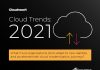 Etude : les enjeux du Cloud pour 2021