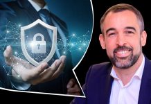 Quelle stratégie adopter pour les acteurs de sécurité face aux menaces grandissantes ?