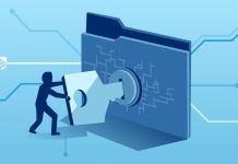 Trop de failles ne sont pas corrigées rapidement