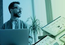 Grâce à une offre packagée, Calliope met Microsoft Dynamics 365 à la portée des TPE et PME