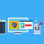 Collecte des données personnelles : une question de confiance