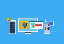 Collecte des données personnelles : une question de confiance