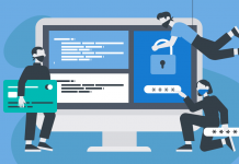 Les menaces internes : une détection compliquée et coûteuse