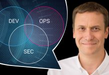 DevSecOps et observabilité full-stack : combinaison gagnante pour les entreprises ?