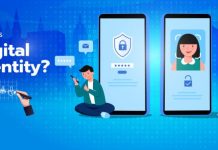 Stimulé par la crise, l’usage de l’identité numérique devrait plus que doubler dans les prochaines années